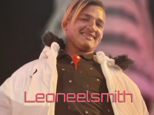 Leoneelsmith