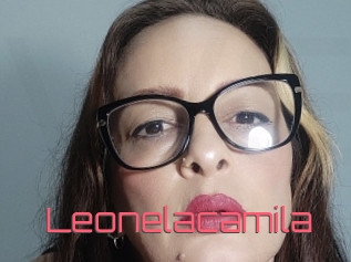 Leonelacamila