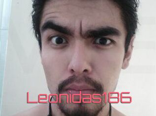Leonidas186