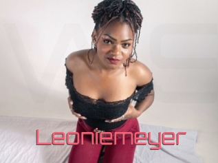 Leoniemeyer