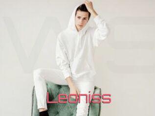 Leoniss