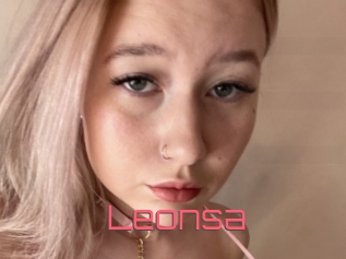 Leonsa
