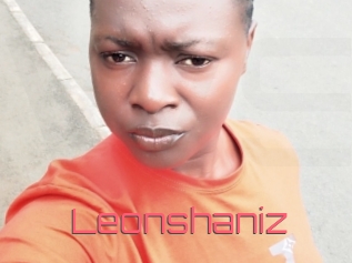 Leonshaniz