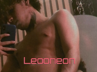 Leooneon