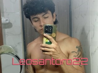 leosantoro22 Webcam Sexe Direct