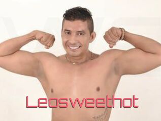 Leosweethot
