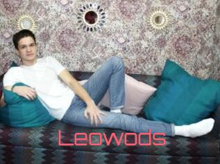 Leowods