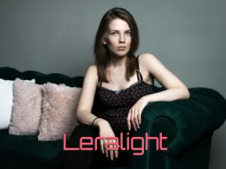 Leralight