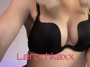 Lerochkaxx
