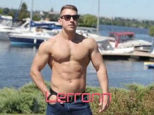 Lerronn