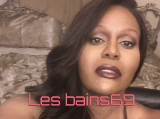 Les_bains69