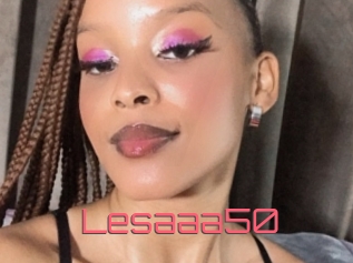 Lesaaa50