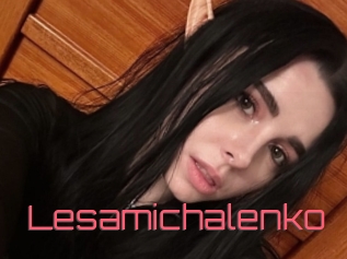Lesamichalenko