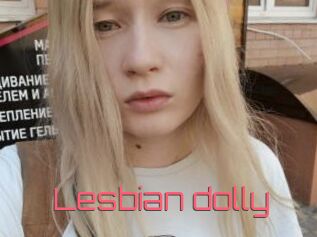 Lesbian_dolly