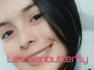 Lesbianbutterfly