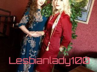 Lesbianlady100