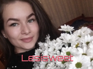 Lesisweet