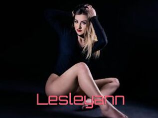 Lesleyann