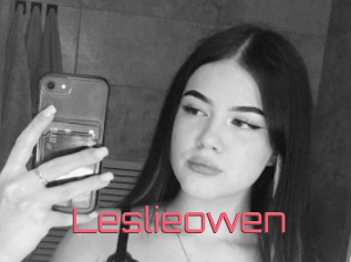 leslieowen Webcam Sexe Direct