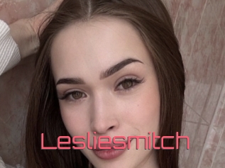 Lesliesmitch
