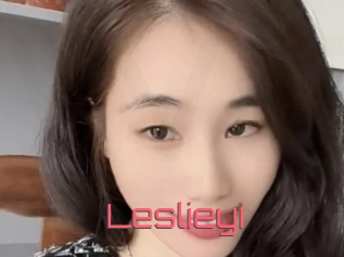 leslieyi Webcam Sexe Direct