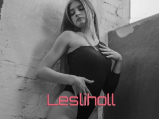lesliholl Webcam Sexe Direct