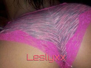 Lesly_xx