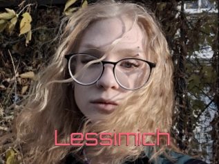 Lessimich