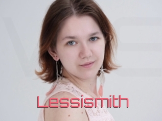 Lessismith