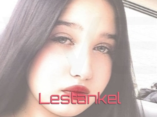 Lestankel
