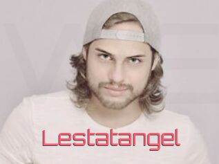 Lestatangel
