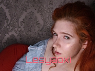 Lesyaoxi