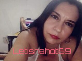 Letishahot69