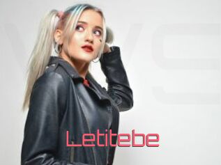 Letitebe