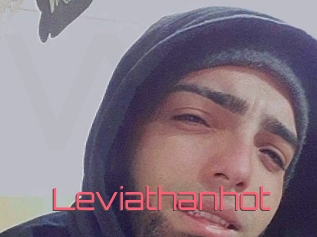 Leviathanhot