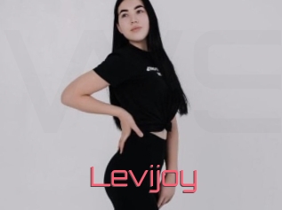 Levijoy