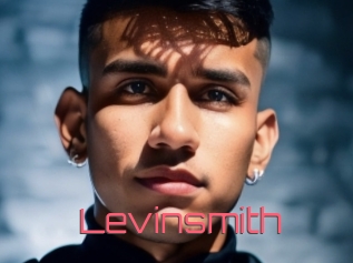 Levinsmith
