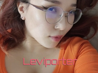 Leviporter