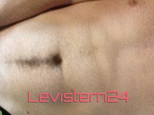 Levistern24
