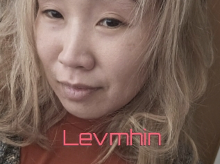 Levmhin