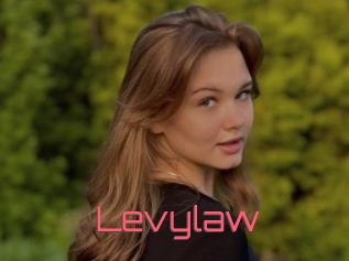 Levylaw