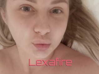 Lexafire