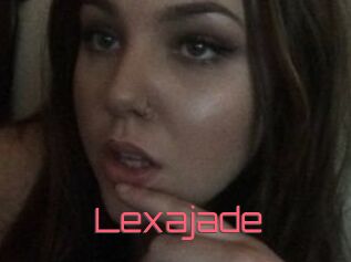 Lexa_jade