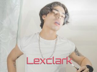 Lexclark