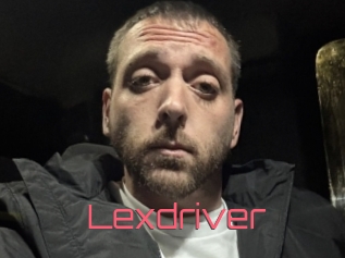 lexdriver Webcam Sexe Direct