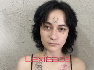 Lexieace