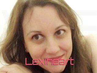Lexiheart