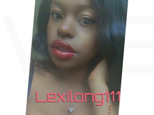 lexilong111 Webcam Sexe Direct