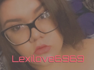 Lexilove6969