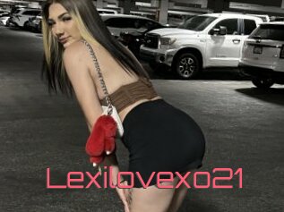 Lexilovexo21